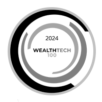 2024 AI WealthTech 100