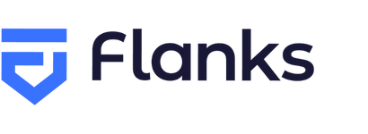 Flanks - We make wealth management scalable